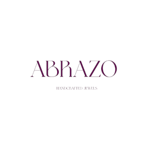 Abrazo