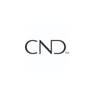 CND
