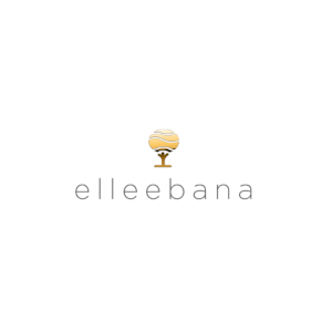 Elleebana