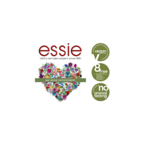 Essie