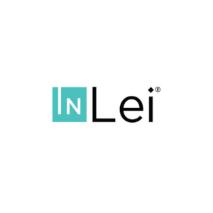 InLei