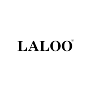Laloo