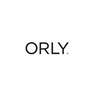 Orly