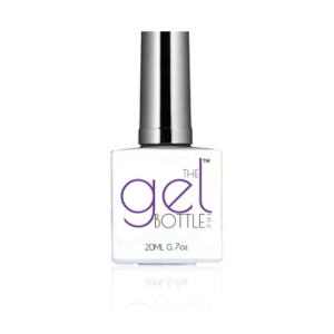 The GelBottle