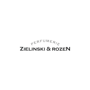 Zielinski